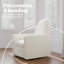 Fauteuil oscillant inclinable électrique Olivia-115313325