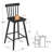 Solid Wood Counter Stool-1119889097-1119889091-1119889100