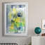 «Sweet Things I Print»-1846909320-1846909327