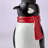 Soap Dispenser