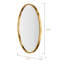 Miroir sphérique-98981620