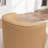 Tybias 32'' Wide Swivel Barrel Chair-1016482785