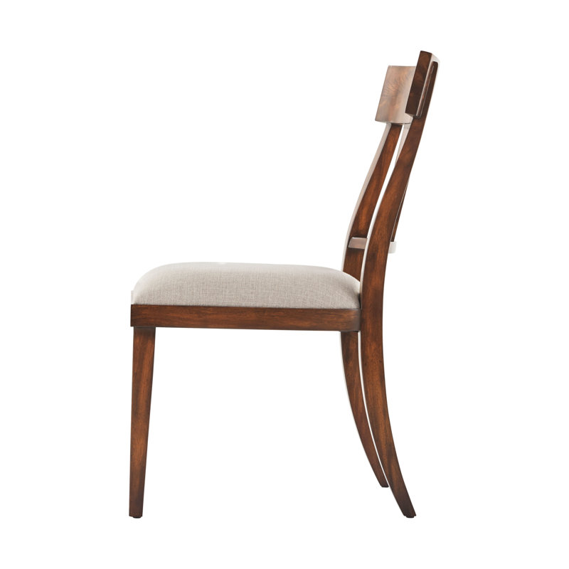 Upholstered Dining Chair
