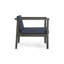 CHAISE DE CLUB Newbury