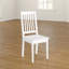 Westerland Dining Chair-25437389