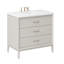 Meuble-lavabo simple à trois tiroirs Alexandra-1620064261-1620699110-1620699125