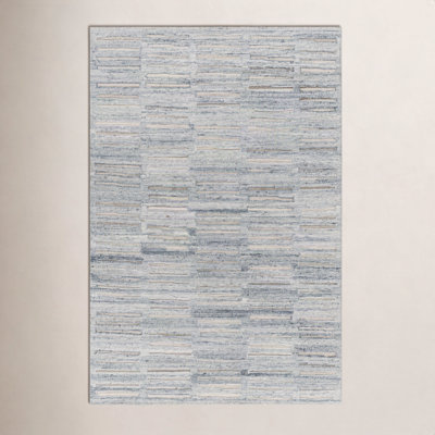 Nora Hand-Tufted Rug