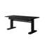 Bureau 70 po 70 po