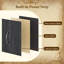 Storage Cabinet-1589133119