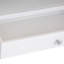 Claremont Extra Large TV Unit
