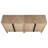 Tieke 55.2'' Sideboard