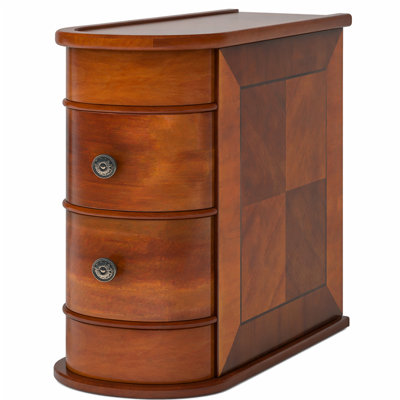 End Side Table