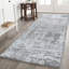 Santangelo Abstract Area Rug-885159763