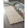 Shaggy Lush Beige Rug