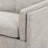 Carson 84" Sofa-1152812249