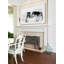 Single Picture Frame Painting-19492240