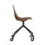 Chaise de travail Clean Cut-61729198
