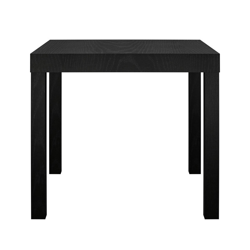 Wetzell End Table