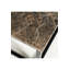 Table basse Rico