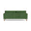 Laguna Sofa (85")-283042106
