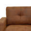 Fauteuil pivotant 36 po-1499398708