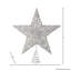 13" Sequin/Bead/Glitr Star Tree Topper Acbox-1384447321