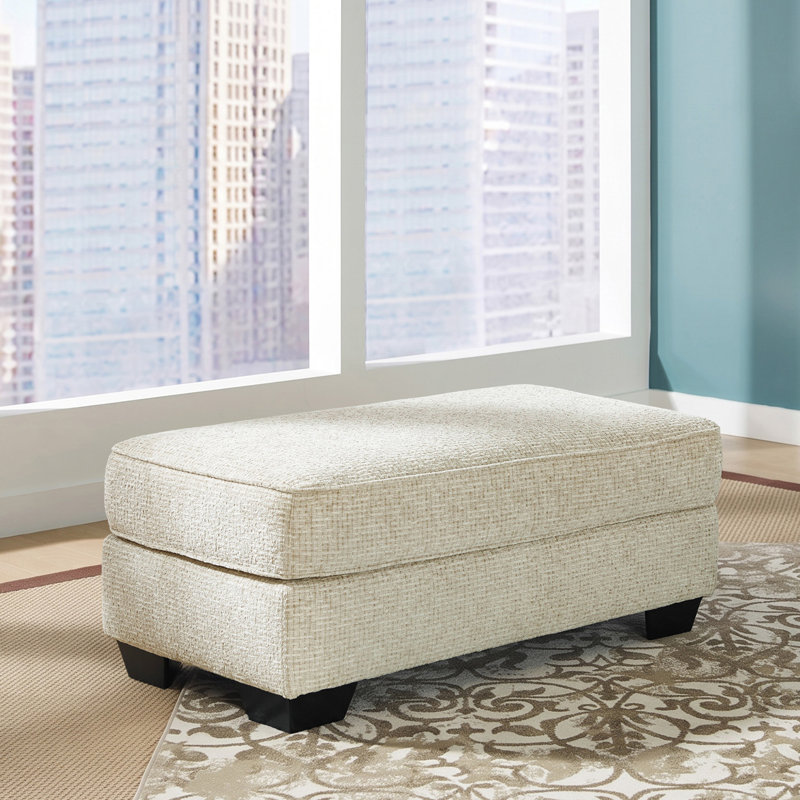 Gaten Ottoman