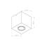 Flush Mount-1766981409-1766981420-1766981425