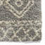 Moroccan 80cm X 150cm Area Rug