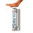 Drinkpod LLC Fizzpod Soda Maker-48848734