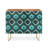 38 " W Credenza
