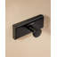 Hook made of Durable Stainless Steel-943604066