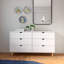 Commode double 6 tiroirs l 59 po-1603266652