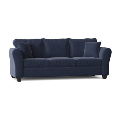 Fredericktown 96" Sofa by Three Posts