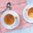 Waffle Tea Towel Kitchen Towel-74879270-46818540