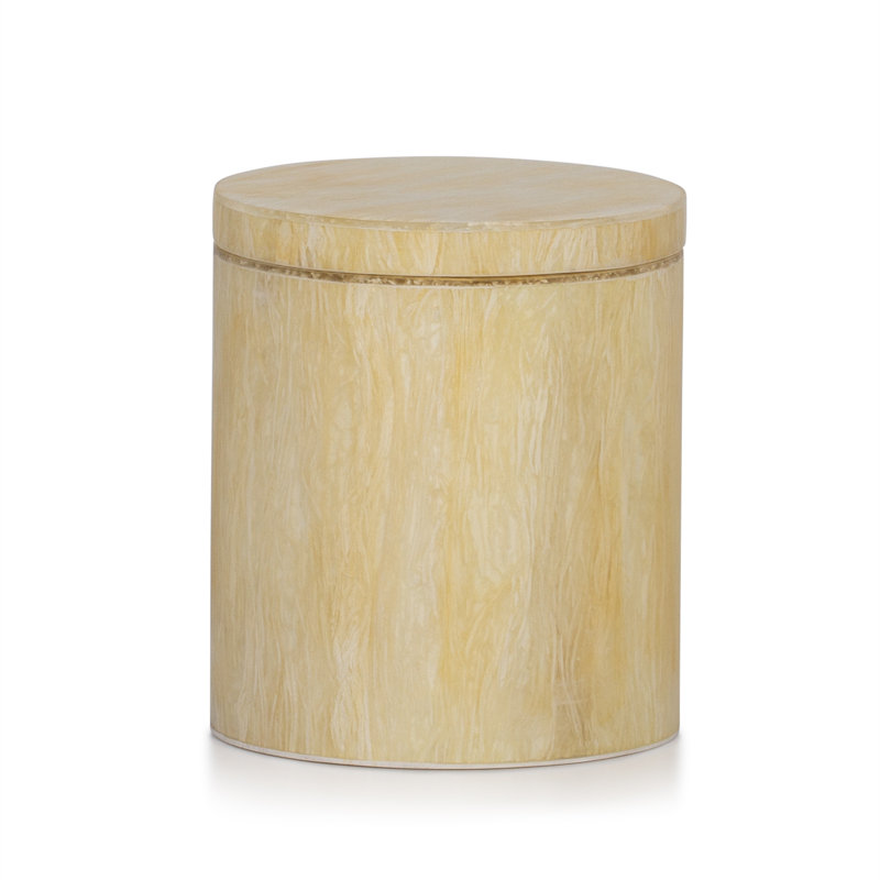 Liana Canister