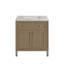 Meuble-lavabo simple l 30 po Chicago-1244483701-1332892820-1338972901