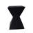 Outdoor Side Table-463240713