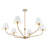 Augustina Light Vibrant Chandelier-613382106-606993665-606993671