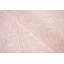 Caprice Geometric Handmade Tufted Area Rug-63579985-133229348