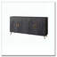 Buffet 4 portes Modern-112139689