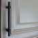 Euro 4 1/4" Center to Center Bar Pull Multipack