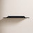 Maja Metal Floating Shelf-82677258-82677260