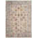 Soren Performance Floral Rug