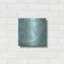 «Aqua Treasure II» par Daphne Brissonnet-2006355382