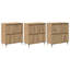 Storage Cabinet-1341539040
