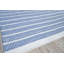 Boca Striped Area Rug-75204449