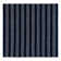 Jill Zarin Winchester Natural Wool Rug