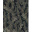 The Transylvanian Manor Floral Wallpaper Roll