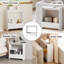 End Table-130291499
